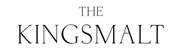 The Kingsmalt Single Malt Whisky | Official Website